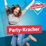 Party-Kracher
