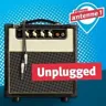Unplugged-Acoustic