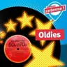 Oldies