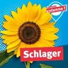 Schlager