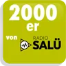 RADIO SALÜ 2000er