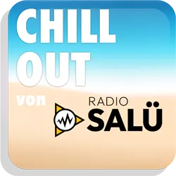 Logo RADIO SALÜ Chillout