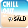 Chillout