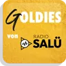 Radio SALÜ Goldies