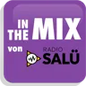in the Mix