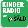 RADIO SALÜ Kinderradio