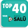 Top 40