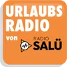 RADIO SALÜ Urlaubsradio
