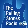 Rolling Stones Radio