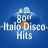 Italo Disco Hits