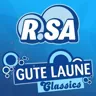 Die Gute Laune Classics!