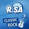 Classic Rock