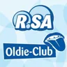 R.SA Oldieclub