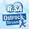 Ostrock