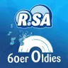 60er Oldies