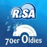 70er Oldies