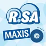 Maxis Maximal