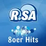 80er Hits
