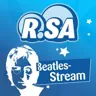 Das Beatles Radio