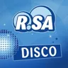 Disco
