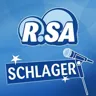 R.SA Schlager