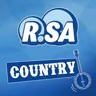Country