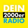 2000er