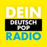 DeutschPop