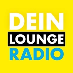 Logo Radio Bonn / Rhein-Sieg - Dein Lounge