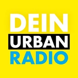 Logo Radio Bonn / Rhein-Sieg - Dein Urban