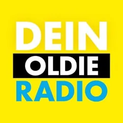 Logo Radio Bonn / Rhein-Sieg - Dein Oldie