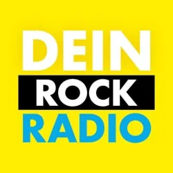 Logo Radio Bonn / Rhein-Sieg - Dein Rock