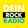 Rock Radio