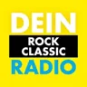 Rock Classic