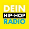 HipHop