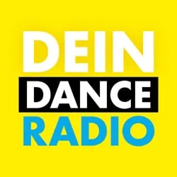 Logo Radio Bonn / Rhein-Sieg - Dein Dance