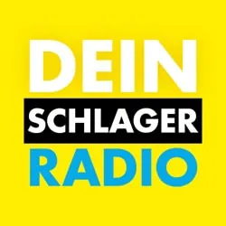 Logo Radio Bonn / Rhein-Sieg - Dein Schlager