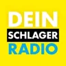 Schlager