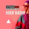 90er