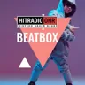 Beatbox