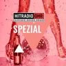 Spezial