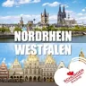 Nordrhein-Westfalen