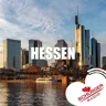 Schlager Radio Hessen