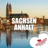 Sachsen-Anhalt