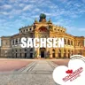 Schlager Radio Sachsen