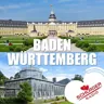Baden-Württemberg