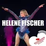 Helene Fischer