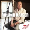 Roland Kaiser