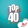 Top 40
