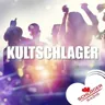 Kultschlager